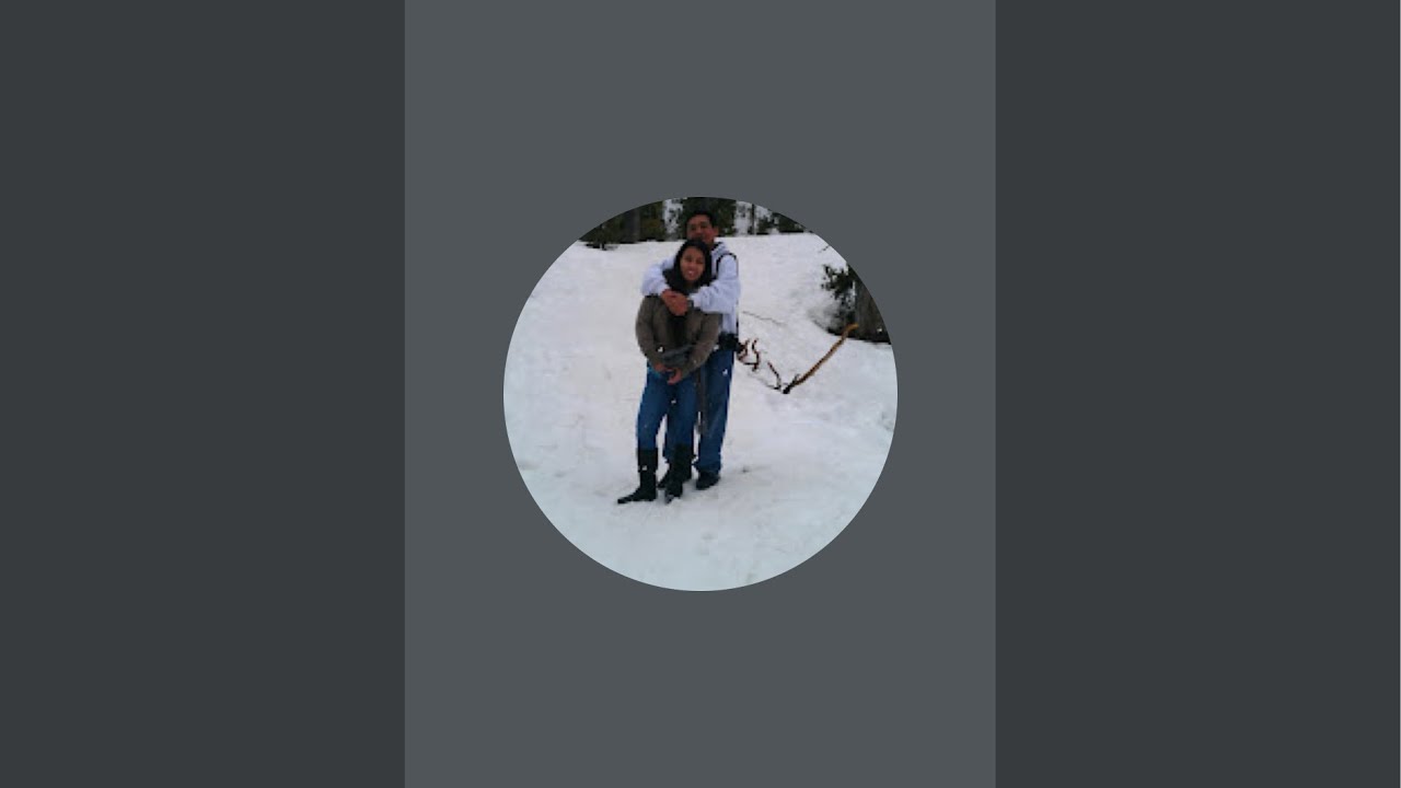 buknoi is live!