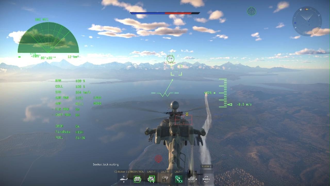 War Thunder_20260212150708