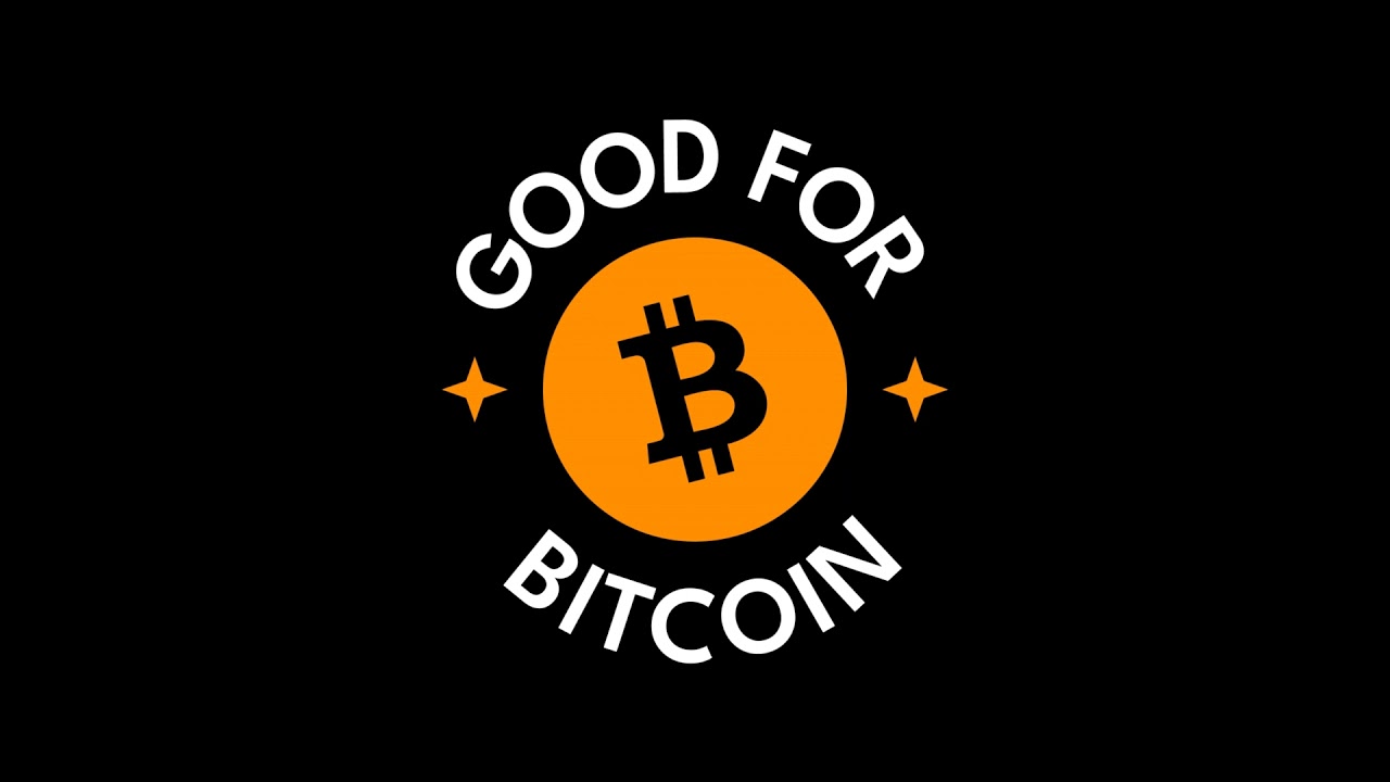 B.I.T.C.O.I.N. Act and BTCFi
