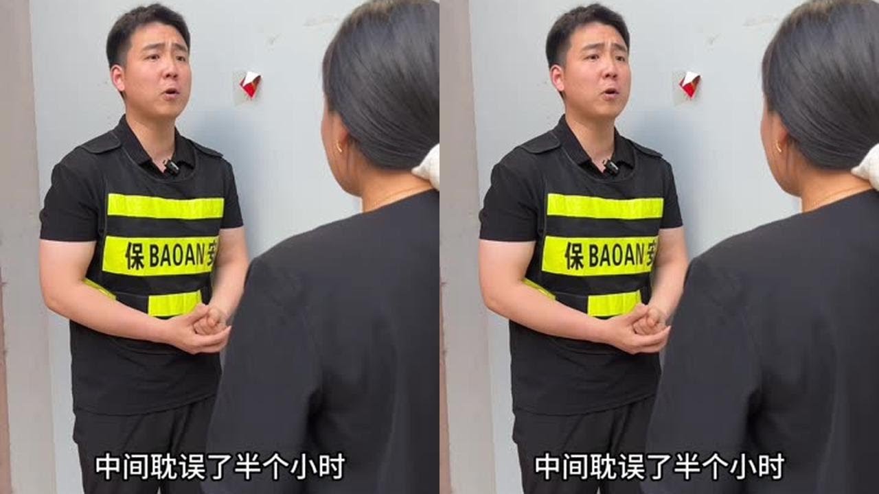 但行好事，莫问前程 #快成长计划 #影画演绎未来之星 #内容启发分享计划