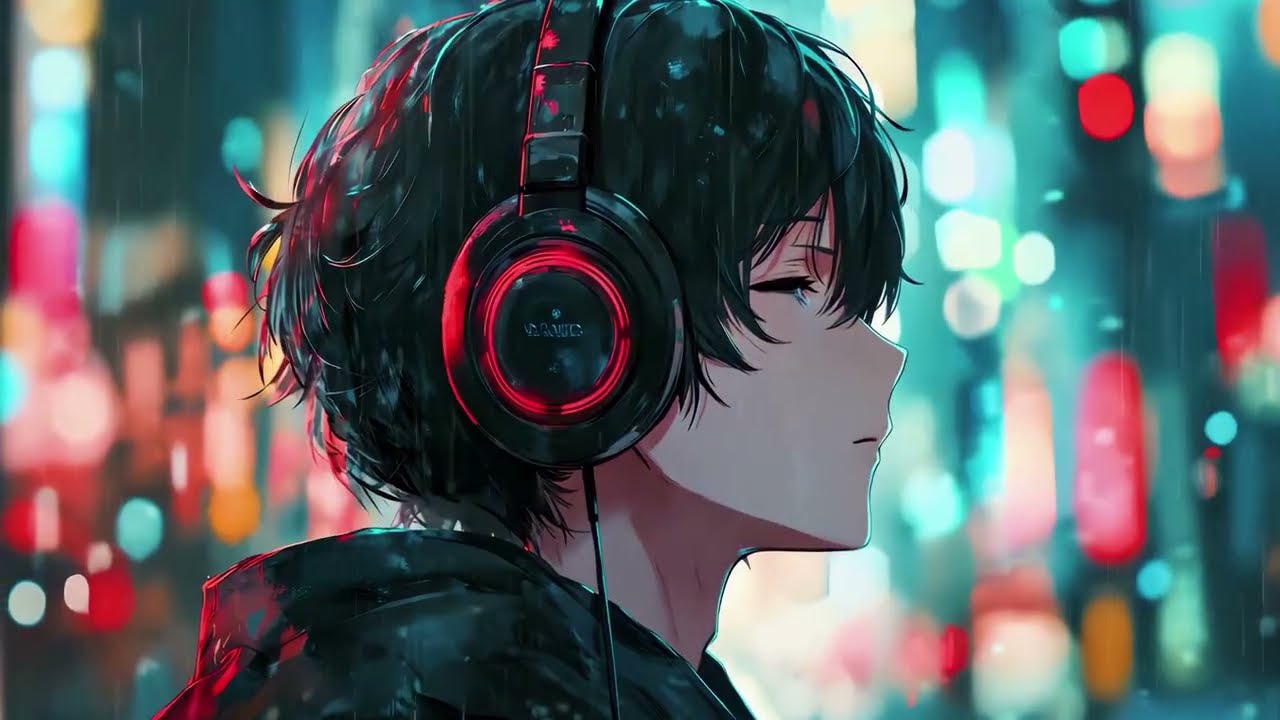 Promises Strange Version REmixed