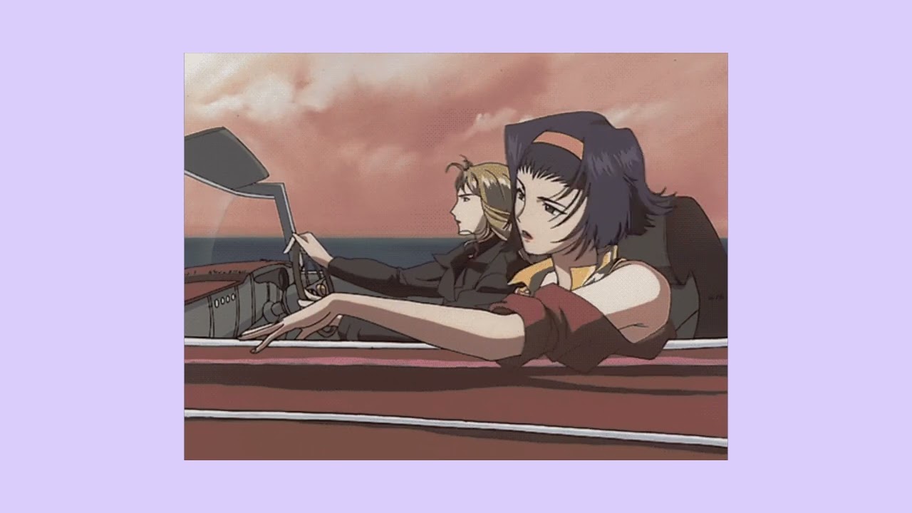 【Slow + Reverb】 The Weeknd - Take Me Back to LA
