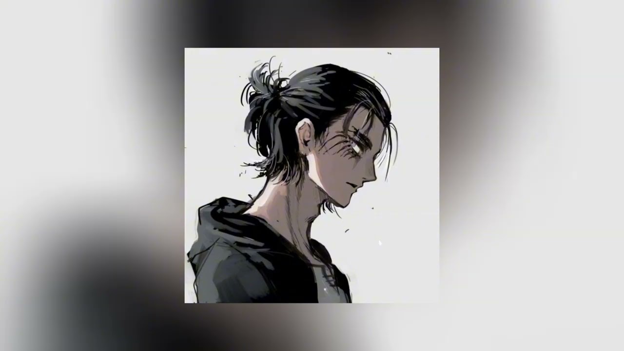 meaningful love instrumental『Slowed + Reverb』| TikTok Remix
