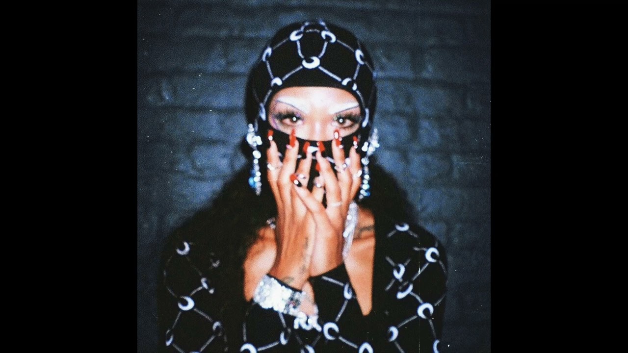 Drake x PARTYNEXTDOOR Type Beat - 