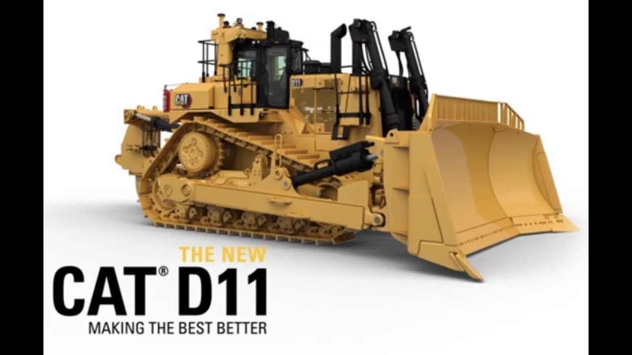 Where to find used equipment online