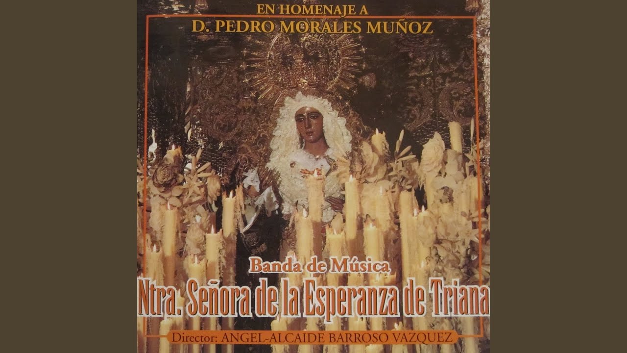 Al Cielo Con Ella
