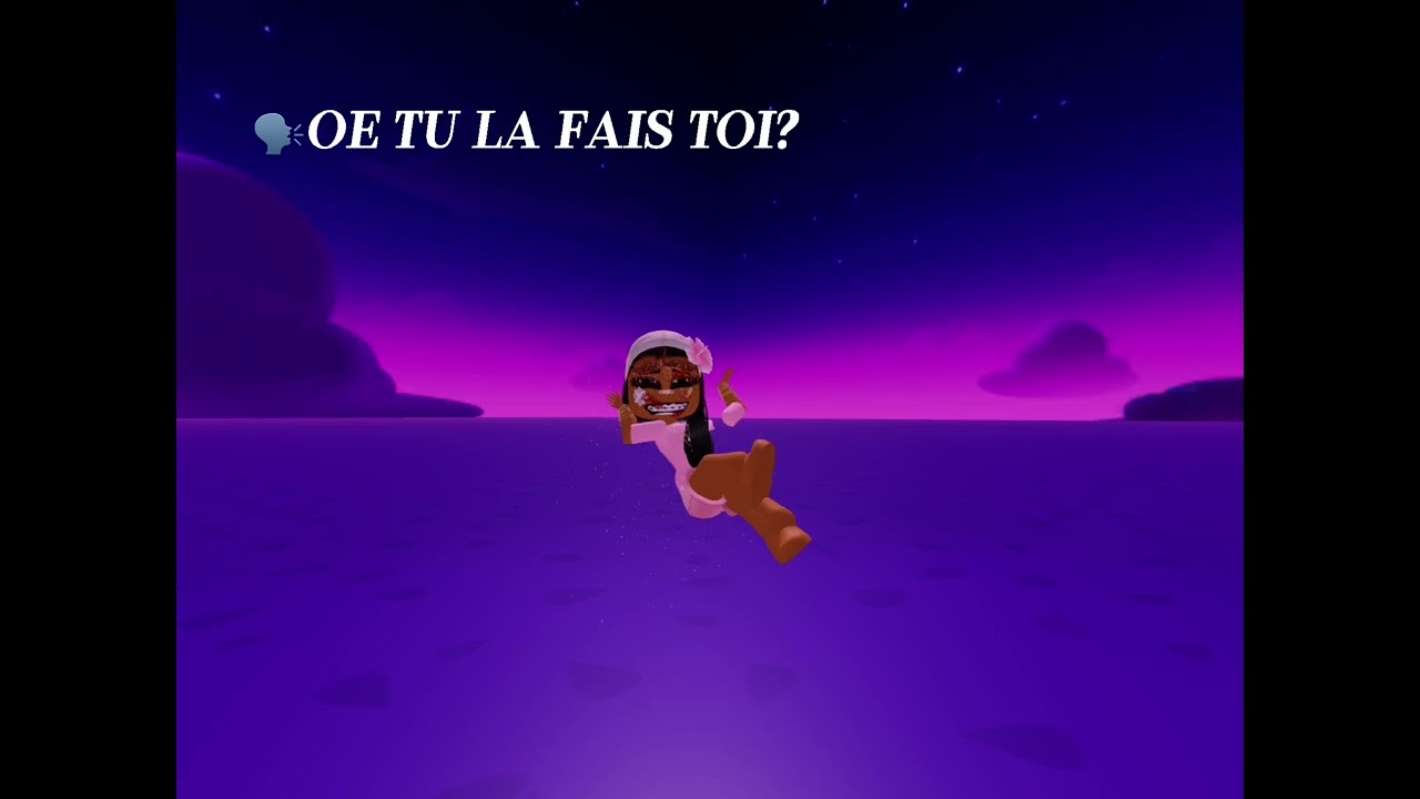 BNL EN GROS C UNE CHIRURGIE 