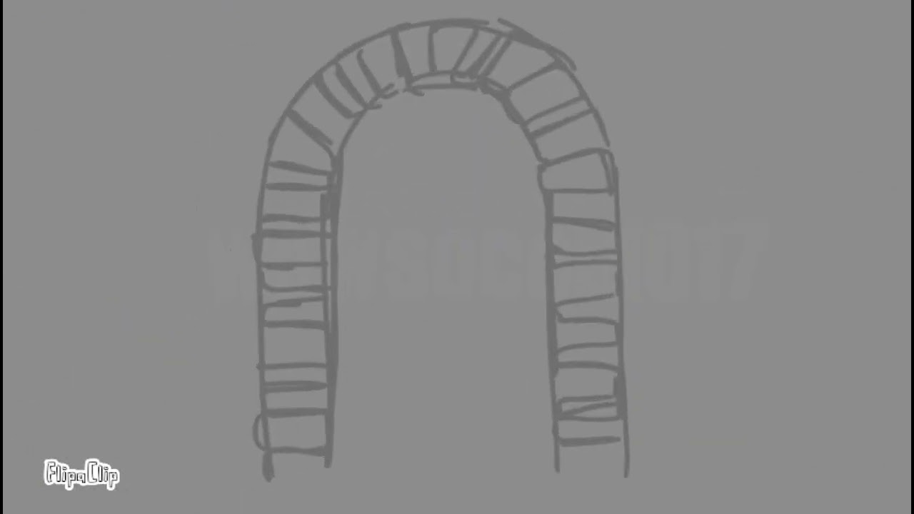 shucks animation high quality 