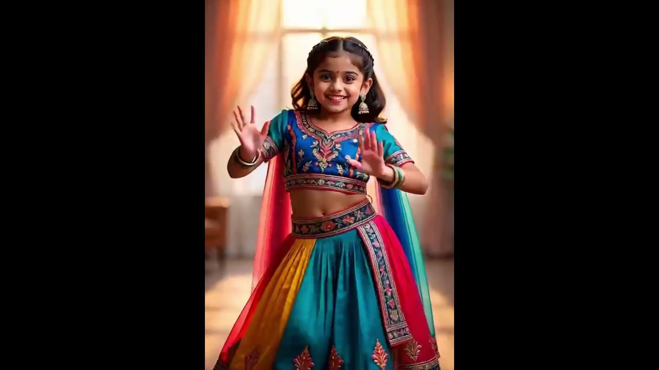 beautiful girl 