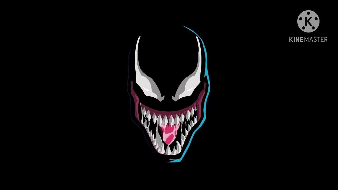 Todos los infectados por venom en los resumenes de Spiderman máximum  venom