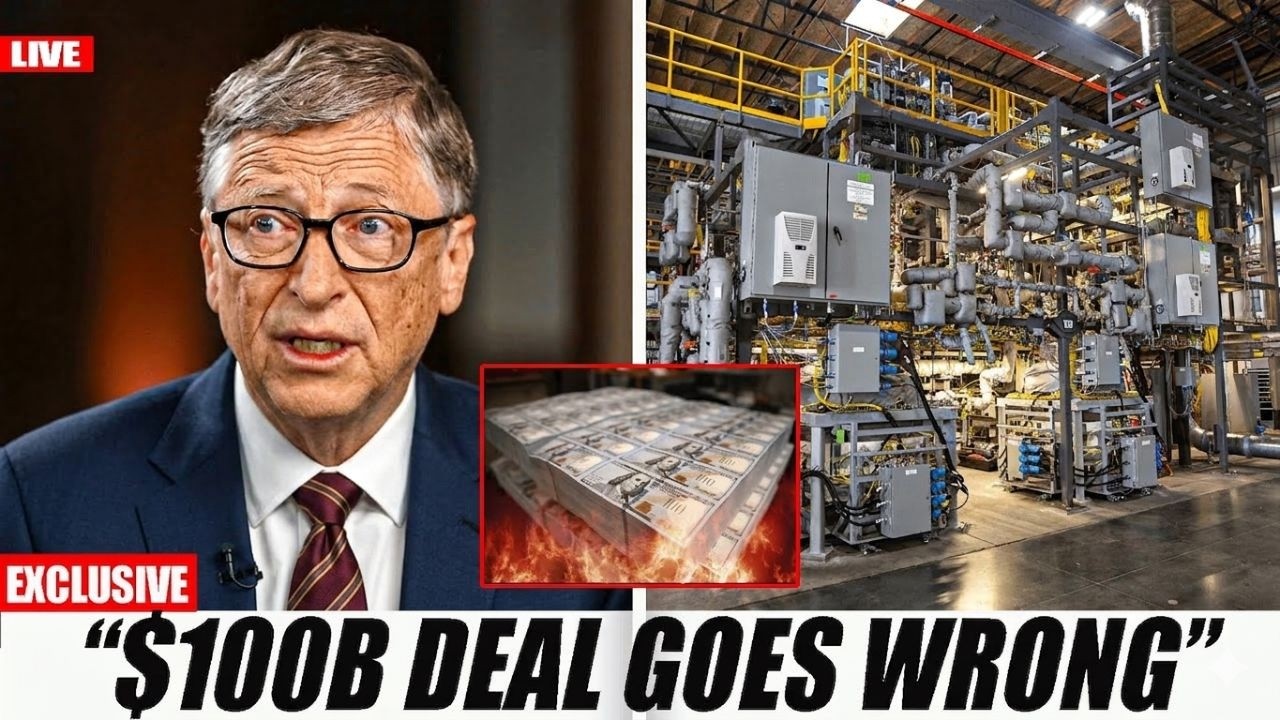 The Real Reason PC Makers Are LEAVING Windows