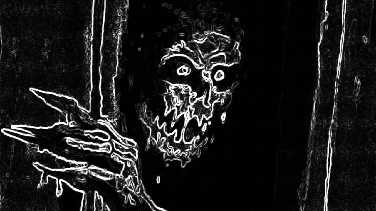 [HARD] DARK TRAP METAL TYP BEAT | 3 AM