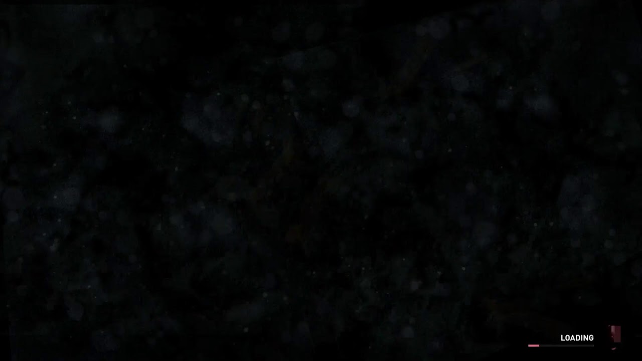 World War Z main campaign