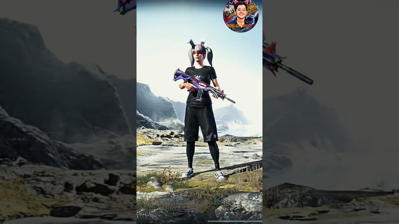#phonkagressive #pubgmobile #zalmiplays #pubg #battleroyalegame #zalmigaming #gaming #subscribe❤️