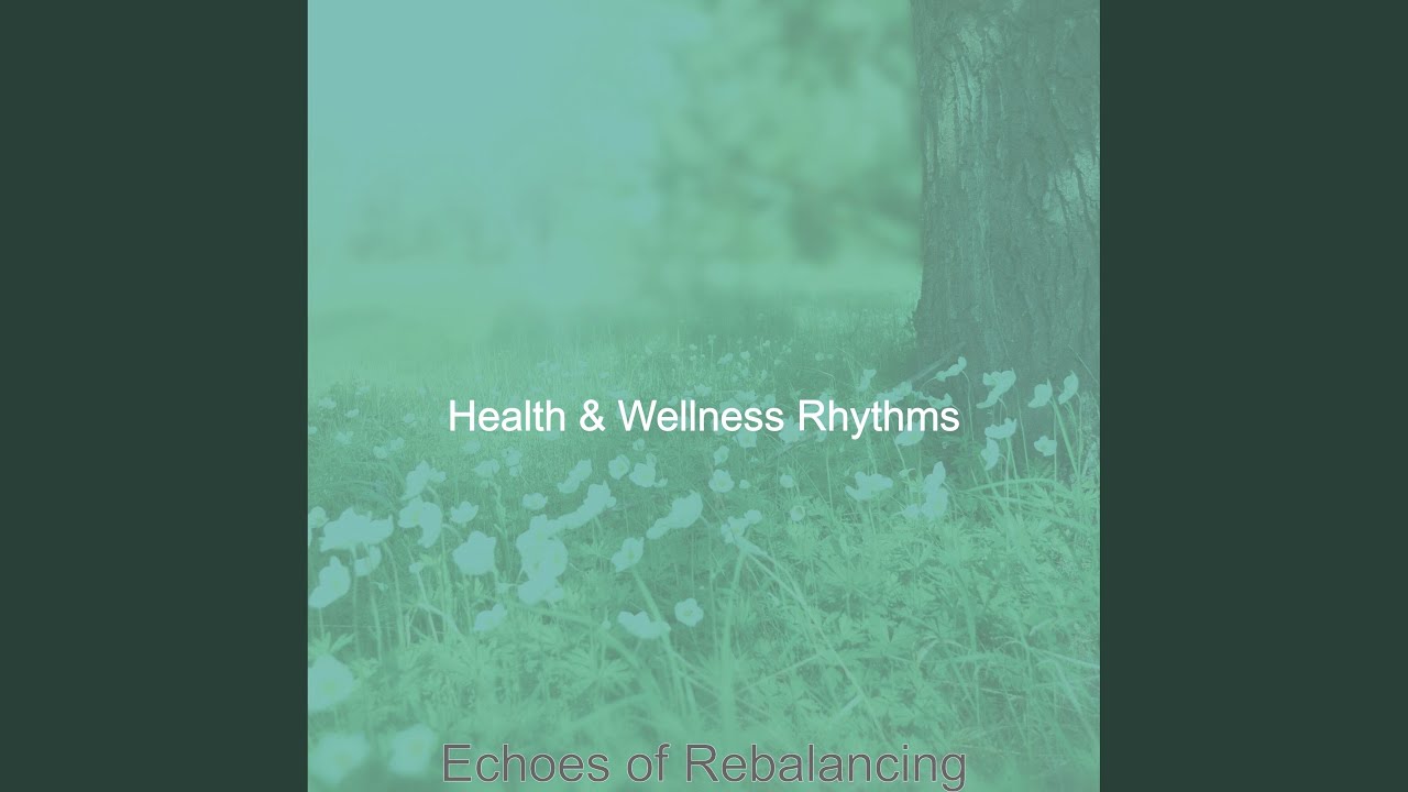 Hot Rebalancing