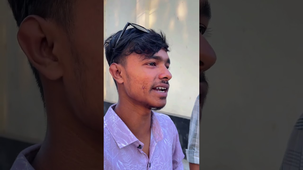লায়লা আমার ১০০% লাভ 😘😩