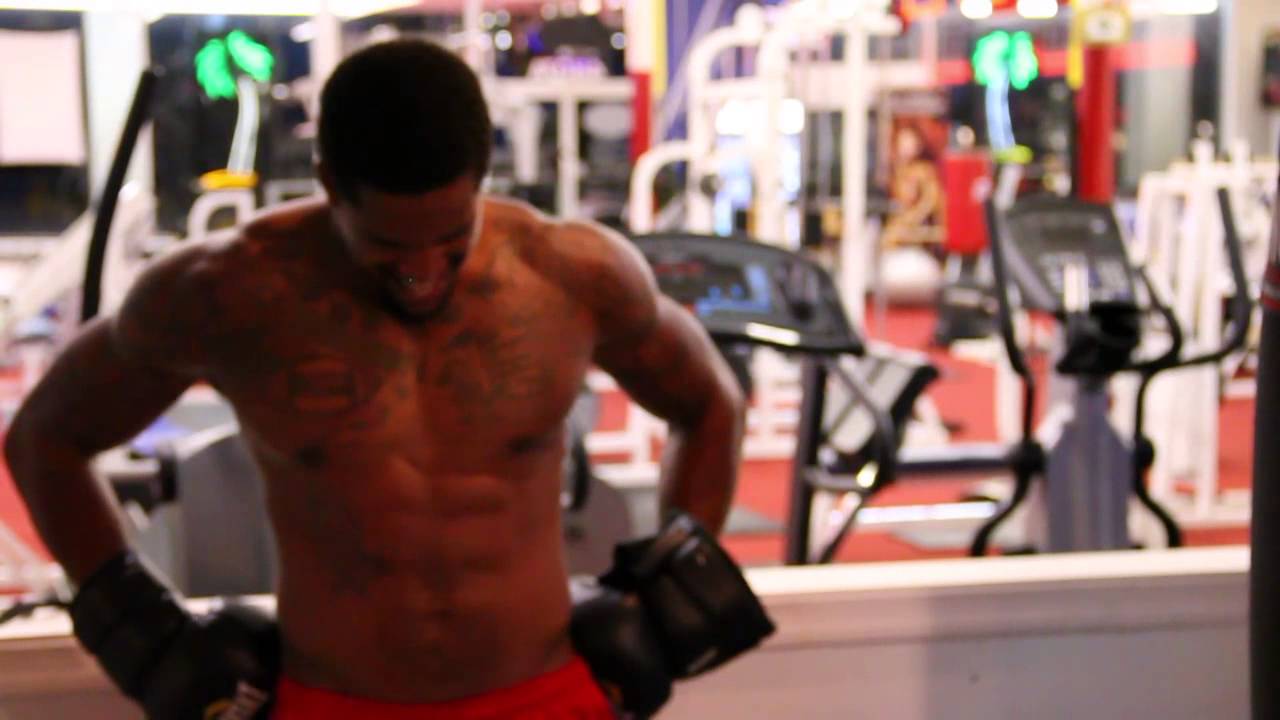 THE TIME IS NOW (TNDO)