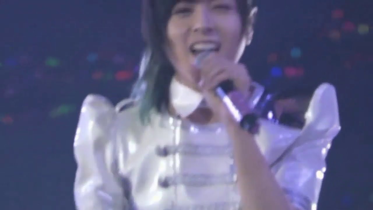 Uta no prince sama GOLDEN☆STAR