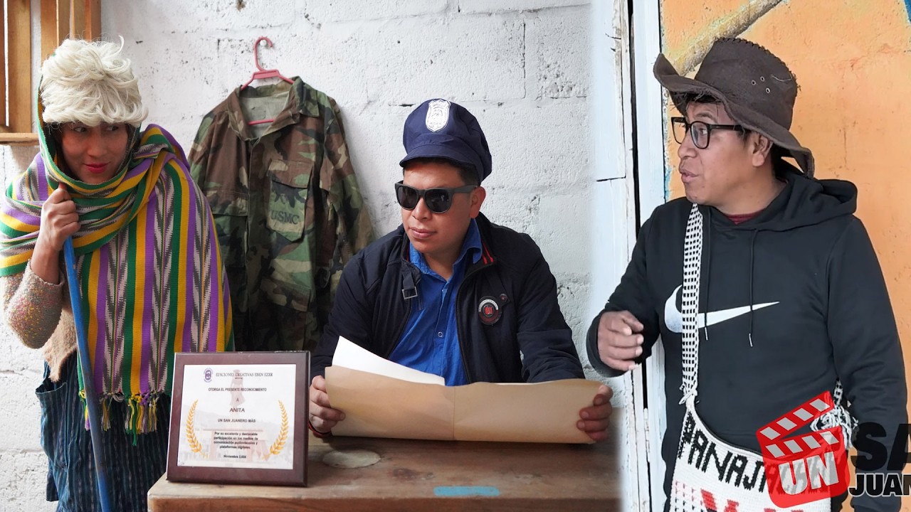 NUNCA CONFÍES  EN UNA PERSONA DESCONOCIDA O TE PUEDE SUCEDER ESTO// PARTE 2