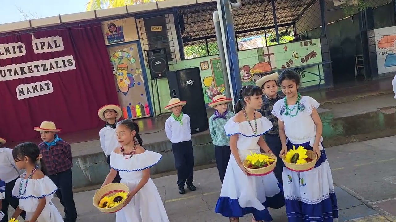  Tercero C. 