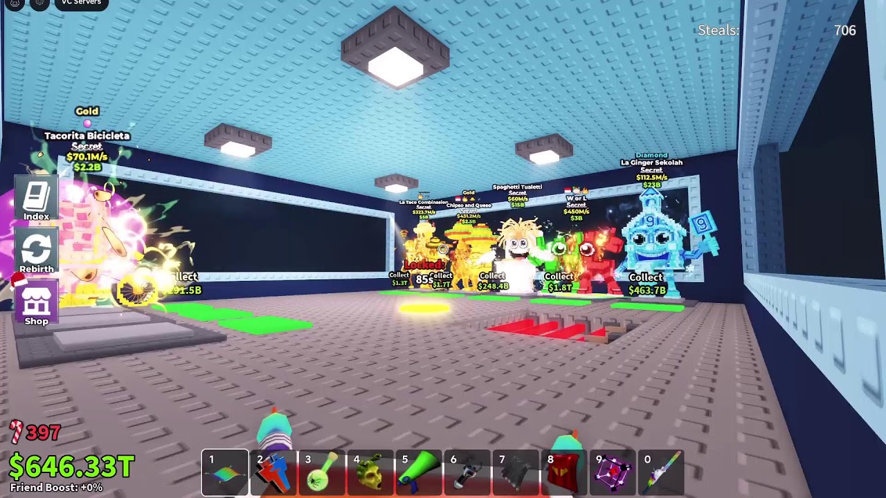 vole un brainrot (trade pvp)