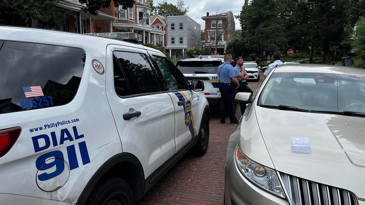 Extremely Difficult Case to Eject a Squatter in Philadelphia! Landlord be Aware! Two 911 Calls!