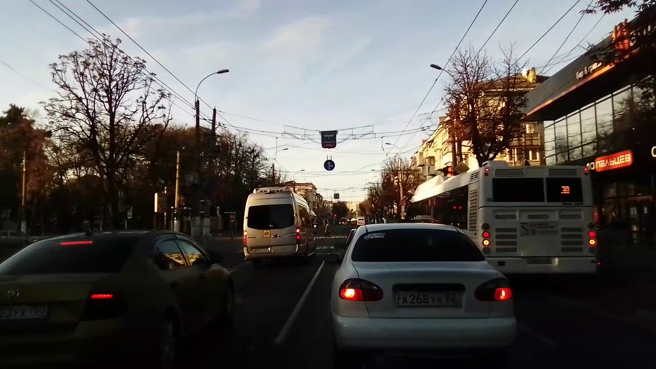 Симферополь, Центральный рынок. Simferopol, Central market. 20191103