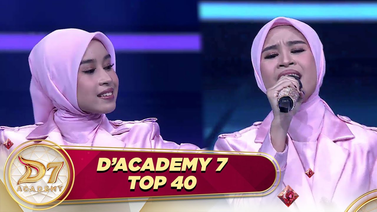 Makin Bersinar! Mila-Bogor Bawakan 