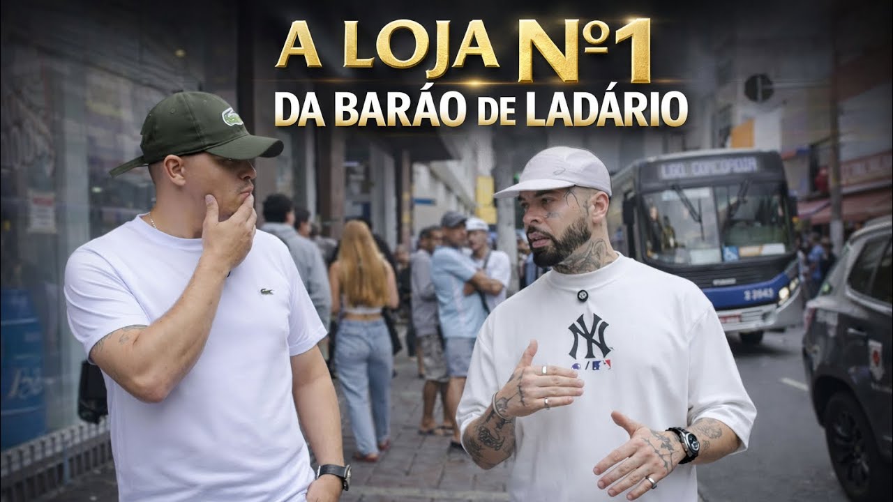 🔥FORNECEDOR DE ROUPAS PREMIUM MODA CASUAL CALÇAS JEANS E CAMISAS DE LINHO COM PREÇOS BAIXOS! #brás