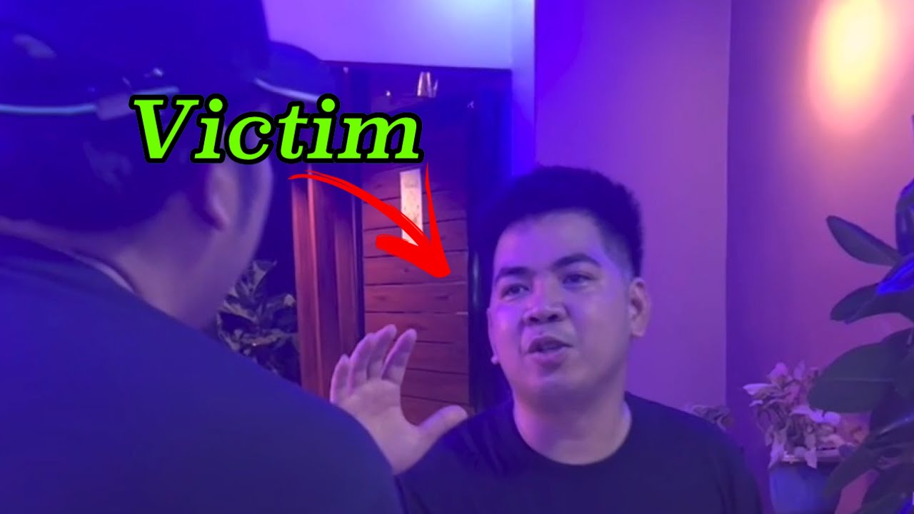 Daming biktma
