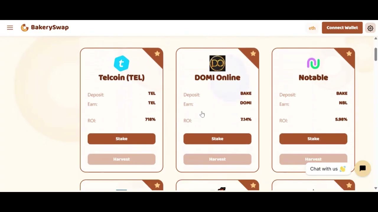 🚀 Auto Income Daily! Staking TELCOIN & Earned $500+💸TEL CRYPTO TOKEN | Explosive Profit Strategy!