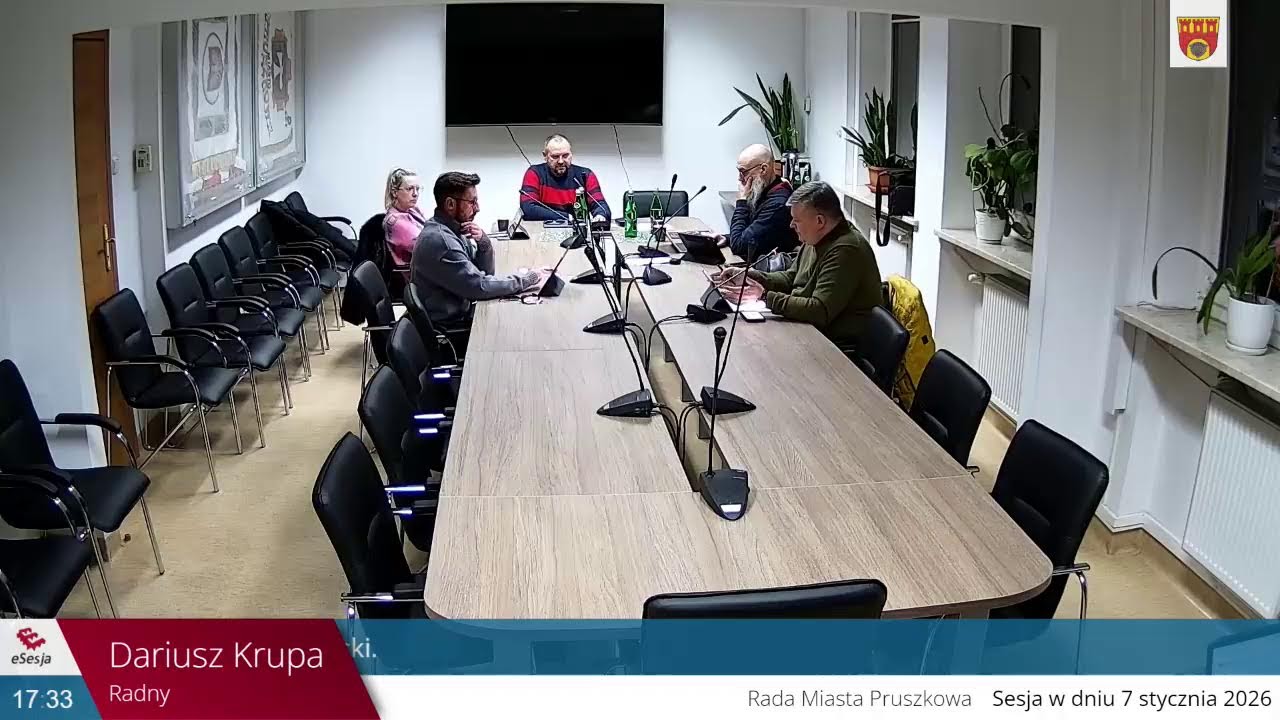 Komisja Skarg, Wniosków i Petycji