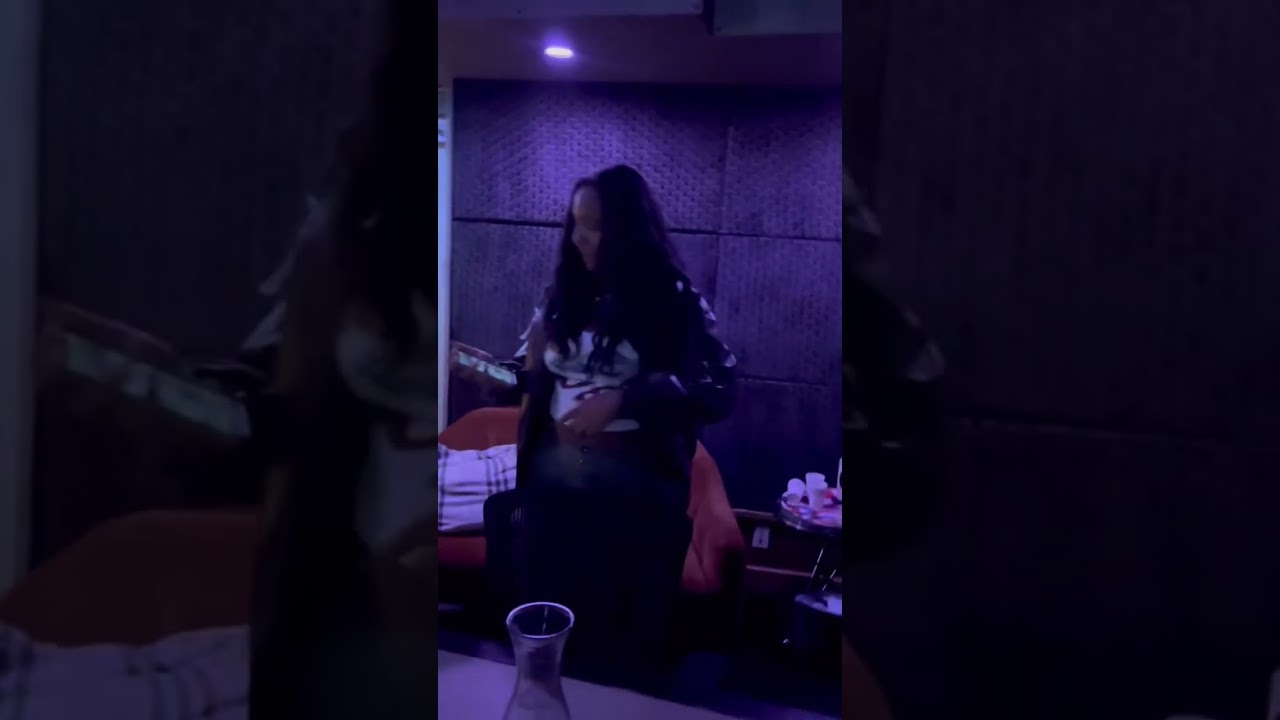 Diorvsyou - slime wya [Snippet 27/12/24]