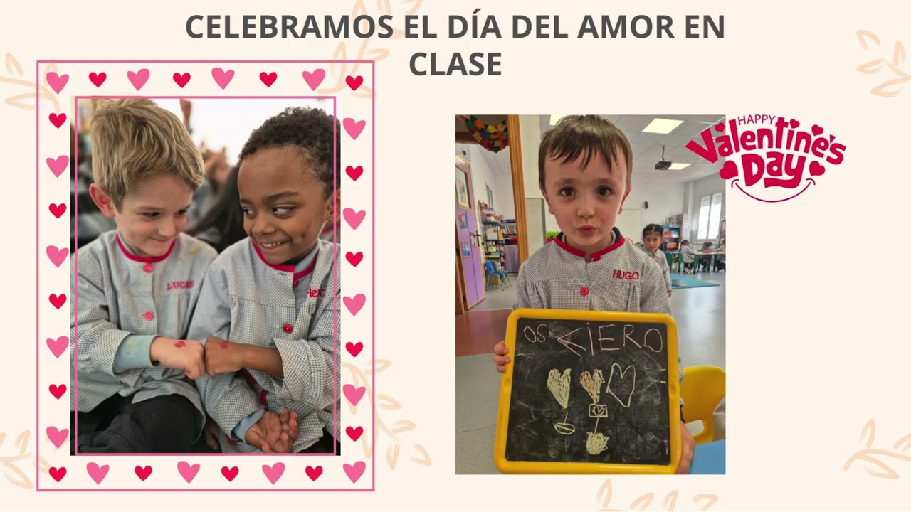 TV HALL 2º TRIMESTRE