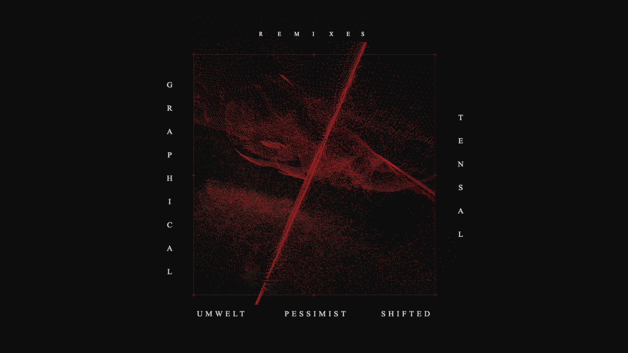 Tensal - Belga (Umwelt Remix)