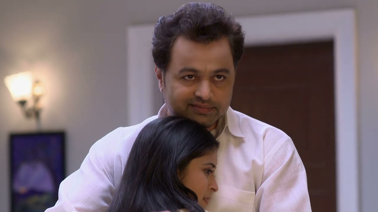 Tula Pahate Re - Ep 176 - Gayatri Datar, Subodh Bhave - Marathi Tv Serial - Zee5 Marathi Classics