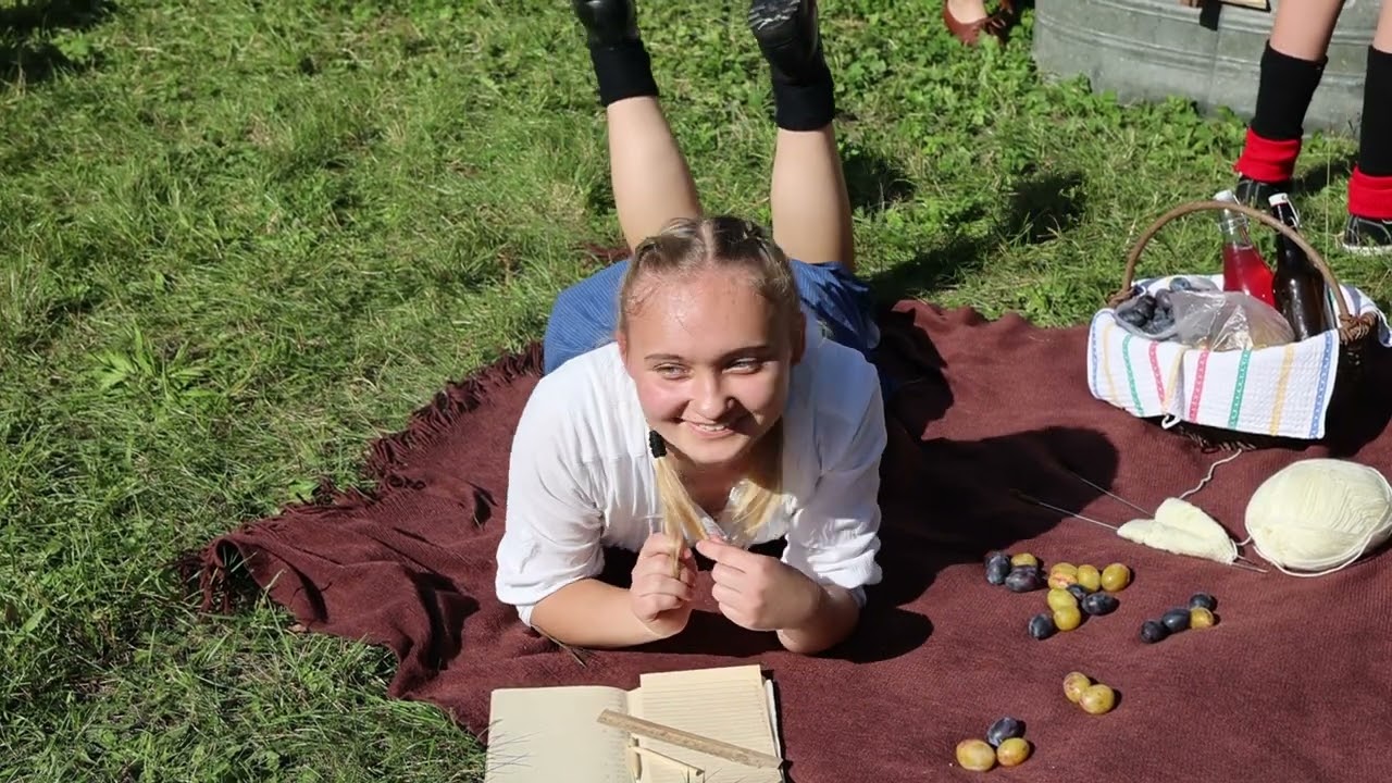 86. rocznica bitew pod Tomaszowem obchodzona była w Tomaszowie Lubelskim przez trzy dni.