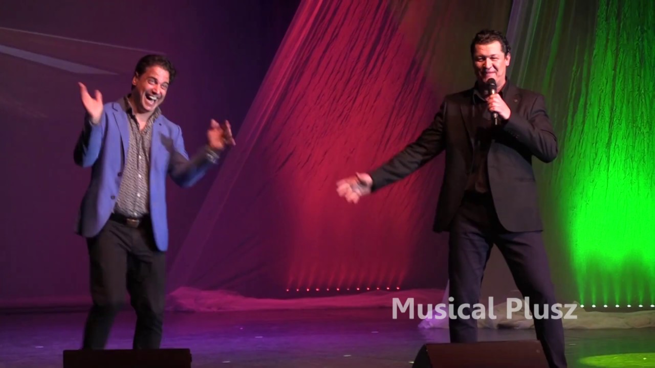 Egyházi Géza: REPTÉR   (Korda György)