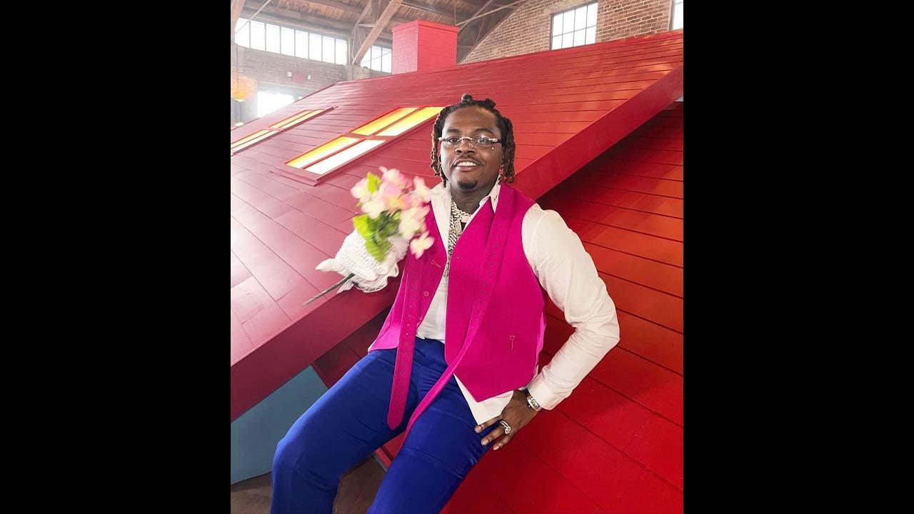 (FREE) Gunna x Young Nudy Type Beat - 