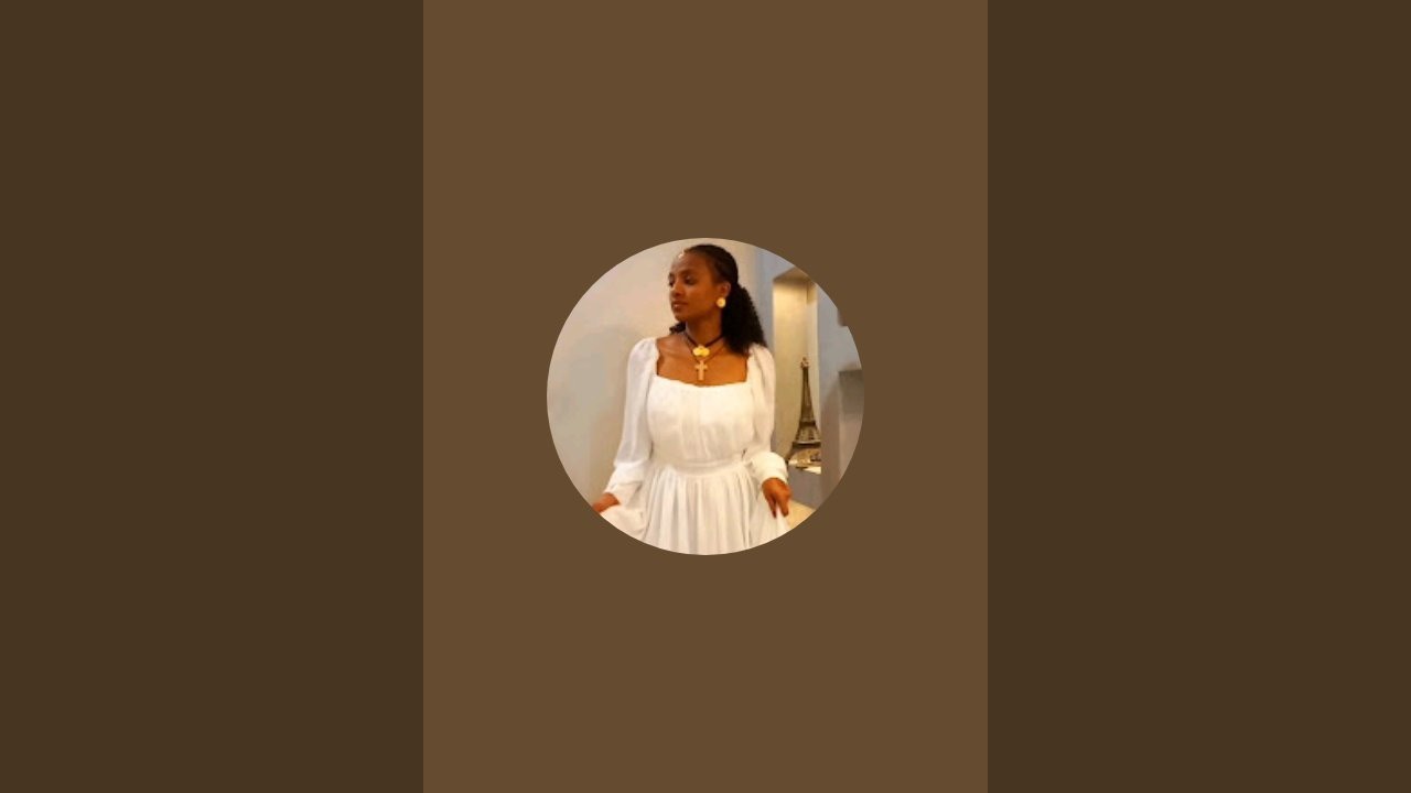 አላችሁ ወይ
