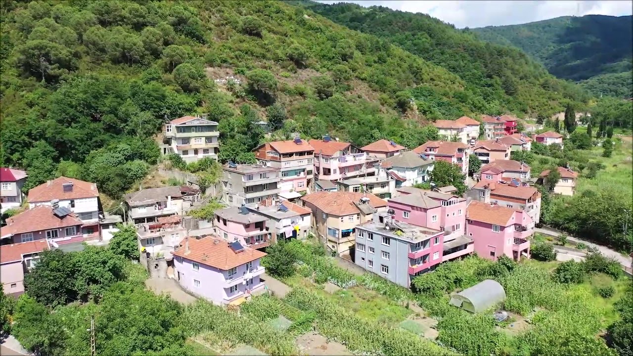 GÖBÜ KÖYÜ 67