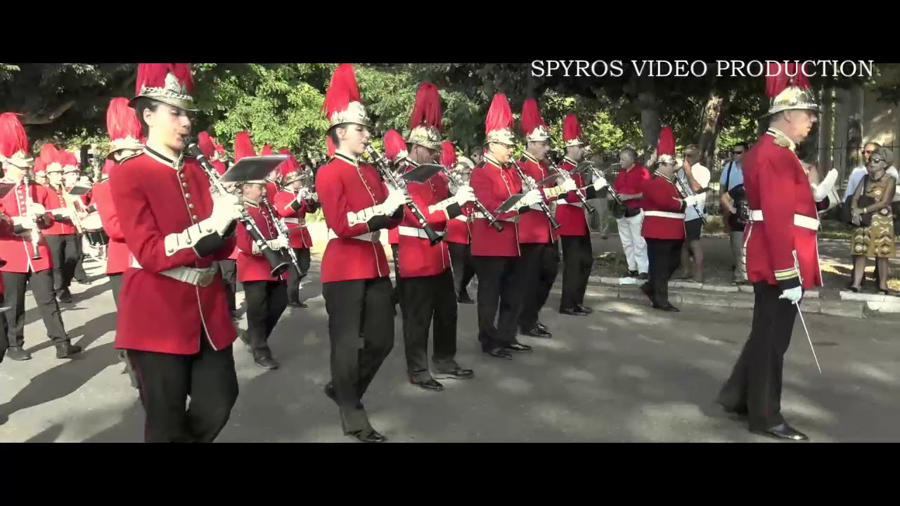 Φ.Ε. Καποδίστριας 