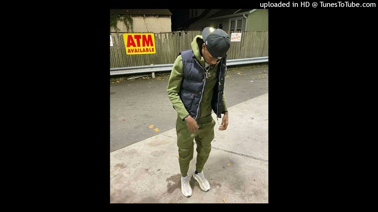 (free) bandmanrill x ishowspeed x jersey club type beat - 