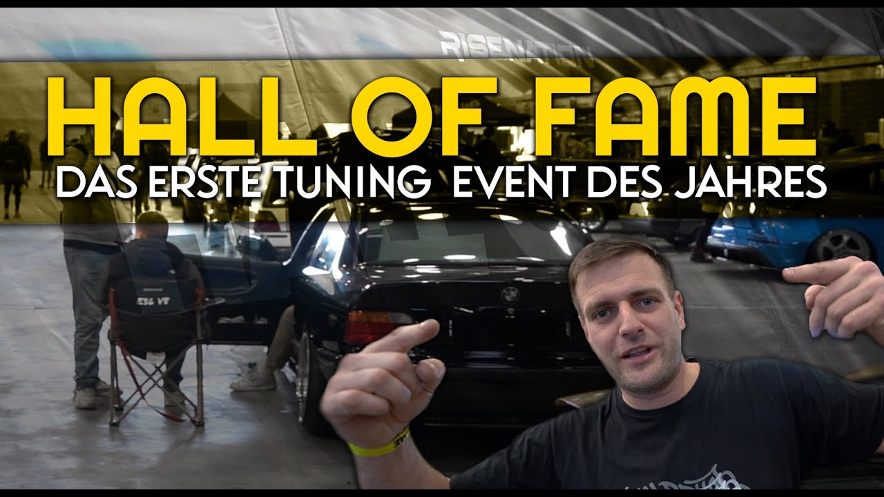 Stilbruch Lack // Risenation (Hall of Fame)