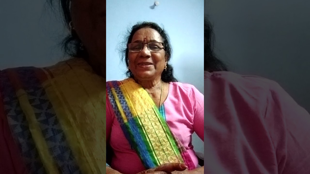 இன்றைய சிந்தனை