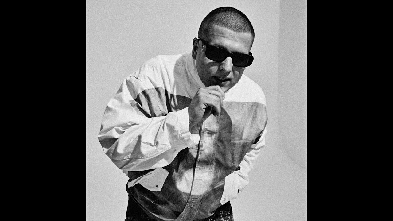 (FREE) ALBLAK 52 x FRIENDLY THUG 52 x ПОЛКА Type Beat ~ NEW SEASON
