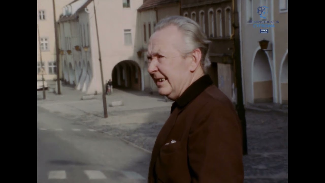 Społeczeństwo - 