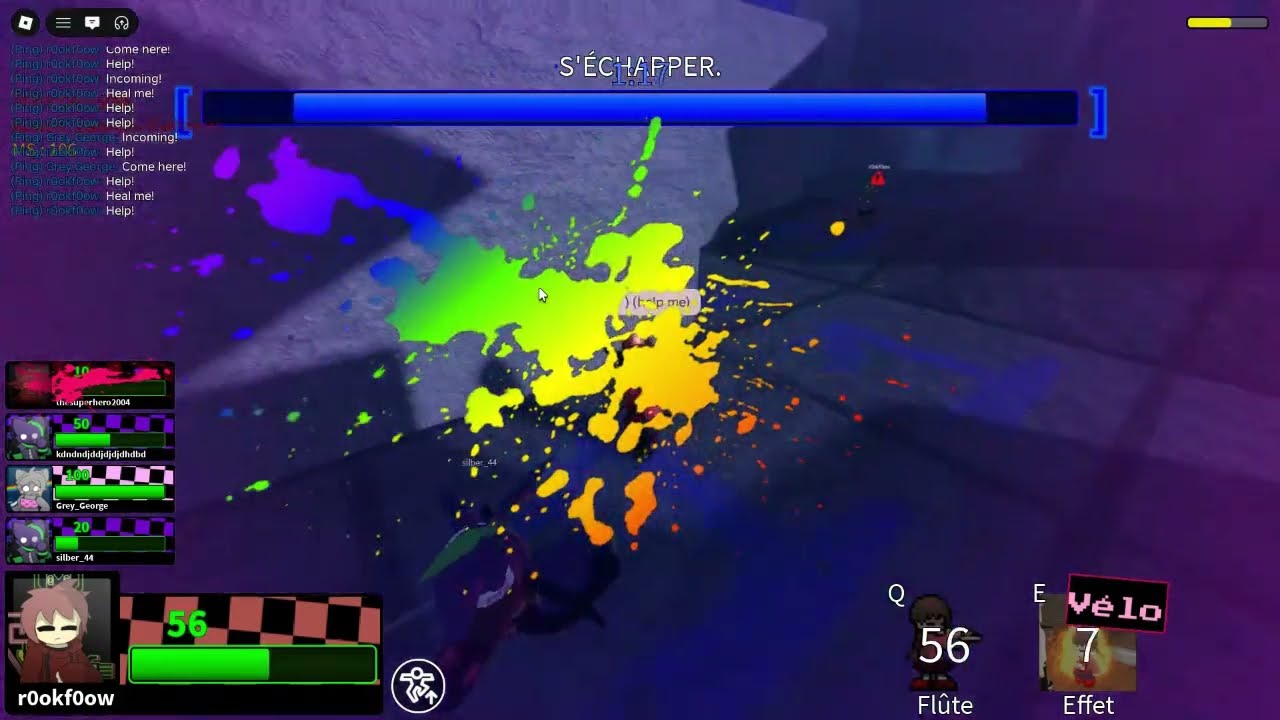 roblox pursuitcore no comment