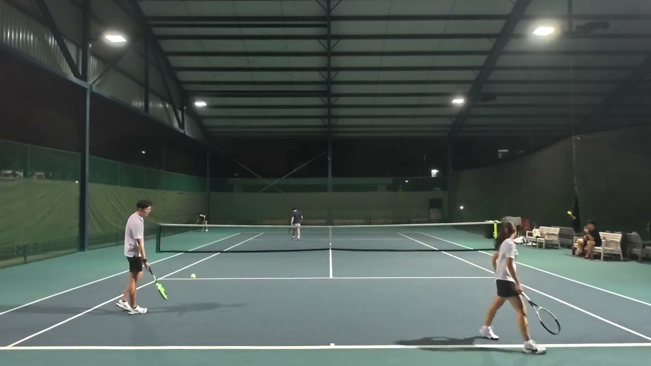 Book/Gift vs In/Pim Set3 [23/01/2026]