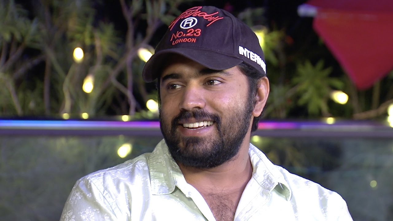 Saghavum Nivinum I Easter Special I Mazhavil Manorama